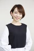 大人気美容家本島彩帆里さんの簡単冷え対策「ぽかトレメソッド」5つ|＠ビューティーガール