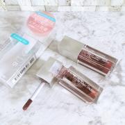 みんながアイメイクに溺愛♡「売れっ子アイシャドウ」7選 -