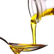 知っていますか？「見える油」と「見えない油」 | ビューティーガール