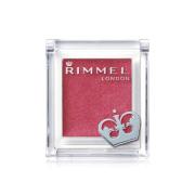 長〜い間売れてます♡名品「ロングセラーコスメ」BEST9 -