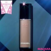     （1ページ目）    美容液部門はシャネルのル リフト セラムが堂々の1位【ベストコスメ2