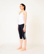 【ボディメイク】 上向きヒップを作るスクワットのやり方|＠ビューティーガール