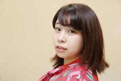 餅田コシヒカリさんが実践していた&ldquo;MEC食ダイエット&rdquo;とは？継続の秘訣に迫る|＠ビ