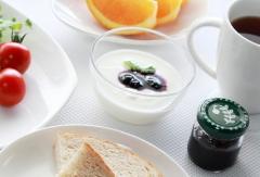 ガセリ菌ＳＰ株を含むヨーグルトに脂肪を減らす効果 | ビューティーガール