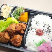 コンビニメニューでダイエットが可能かも！ | ビューティーガール