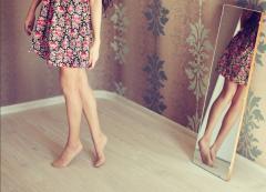 痩せ見え必至!? 人気ボディクリーム・オイル10選|＠ビューティーガール