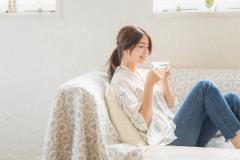         憧れの“するんと美髪”へ！ 話題の乳酸菌由来成分を配合した、新感覚アミノ酸系ヘ