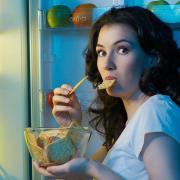 スリムな人はやらない！太ってしまうＮＧな行動例 | ビューティーガール