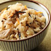 お弁当や朝食におすすめ！具だくさんの混ぜご飯で糖質オフダイエット | ビューティーガー