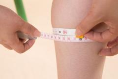 ふくらはぎのむくみ解消に効果あり⁉ 薬剤師おすすめのダイエットサプリ|＠ビューティーガ