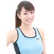         20kgの減量に2回成功！ ダイエットコーチEICOさんの無理なく続くダイエットとは？ |