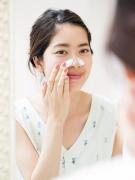 泡洗顔のまとめ｜基本の洗い方とおすすめ洗顔フォームをご紹介 |