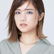 「顔が大きく見えるのは離れ目＆ベース形だから？」人気H&M小田切ヒロ流メイクメソッド