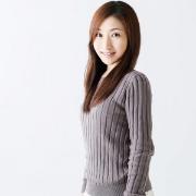 姿勢を正してぽっこりお腹を平らなお腹に！ | ビューティーガール