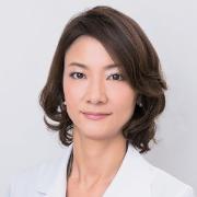 肌のトーンアップを叶えるお肌の手入れと下地づくりとは？コレでくすみとさようなら |