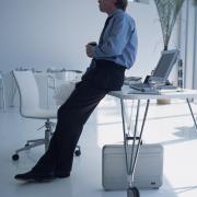 男性30代は痩せたいお年頃？ | ビューティーガール