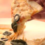 ダイエット中はチーズを食べる？食べない？ | ビューティーガール