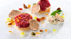 【合計50名様】「＠ビューティーガール」グランドオープン記念プレゼント!　※募集終了|＠