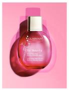 夕方まで潤いキープ♡メイクの上から使える「保湿ケアミスト」6選 -