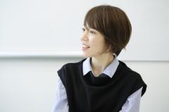 【産後20kgやせ】Instagramフォロワー数19万人！本島彩帆里（さおり）さんの産後ダイエット法