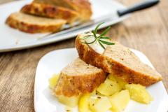 ヘルシー美腸ドレッシング～【チアシード】【アサイーパウダー】の活用レシピ|＠ビューテ