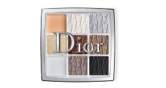 Diorのアイパレットがあれば、ホリデーシーズンの華やかアイメイクも即、完了！【美的クラ