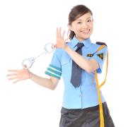 おっぱい番長・朝井麗華さん直伝！【腹トレ】で美くびれ♪ _2　基本編|＠ビューティーガー