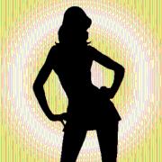 ２０１１年　目指したい体型の有名人ランキング発表！！ | ビューティーガール