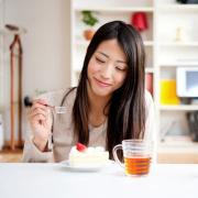 連休明けの緊急ダイエット法のポイント3つ | ビューティーガール