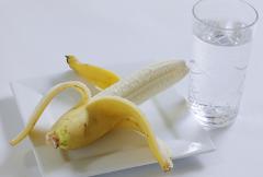 ダイエットにありがちミス！（２）やっぱり食べなければやせる？ | ビューティーガール