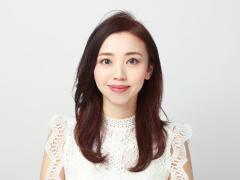 コンプレックスでもおでこ出しはマスト！｜おでこ出しに自信が持てる運命のアイテムを紹