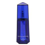 美しい髪は美人の証♡印象アップな「優秀ヘアケア製品」6選 -