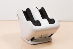 イタ気持ちよ〜く、足の疲れをスッキリ！ 「モミーナプロ プラス」|＠ビューティーガール