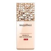 SPF30以下の日焼け止め・下地特集！2019発売品～ランキング受賞などおすすめまとめ |