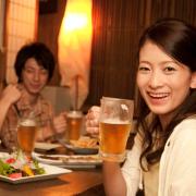 太るだけじゃない！寝る直前の食事がＮＧな４つの理由 | ビューティーガール