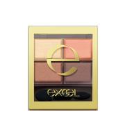 ドキッと印象的な目元に♡みんなの「溺愛アイシャドウ」大公開！ -