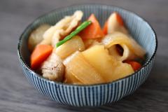 バランスの良い食事でダイエット【おすすめは和食！】|＠ビューティーガール