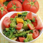 第７の栄養素「ファイトケミカル」の力とは？ | ビューティーガール