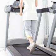 座り方や歩き方を改善するだけで、垂れ尻防止に！ | ビューティーガール