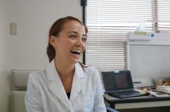 【石原新菜先生直伝】キレイに痩せて疲れない体になる「食の断捨離」|＠ビューティーガー