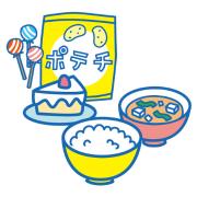 大人のオンナのダイエット | ビューティーガール