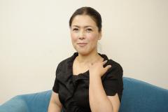 小顔ダイエットのコツは筋肉のほぐし!|＠ビューティーガール