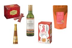 【冷え太り解消】冷え性対策に◎お湯で溶かして飲めるドリンク9選|＠ビューティーガール