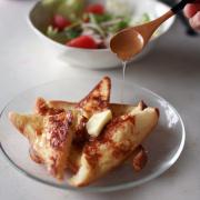 冬のトラブルにはちみつが有効 | ビューティーガール