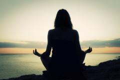 自分が安心できる人、空間、時間がダイエット習慣化の鍵⁉ 効果的なマインド作り【ダイエ