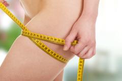 内転筋が鍵だった？内ももをスッキリさせる筋トレで美脚をゲット|＠ビューティーガール