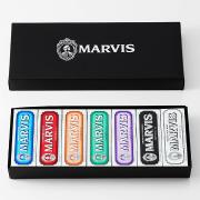 クリスマス間近！ 今から間に合う「コフレ」で…パートナーが喜ぶプレゼントを♪｜メンズ