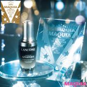         【ベストコスメ2019下半期】ベスト・オブ・ベスト大賞の栄冠は、美肌菌に着目のラン