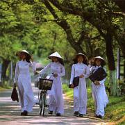 ベトナム式の食べ方はダイエットに効果テキメン | ビューティーガール