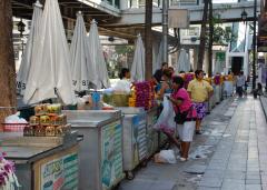 違法薬物を含む海外からの"やせ薬"の恐怖 | ビューティーガール